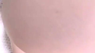 I Amd a Submissive Girl Begging You to Be Creampied