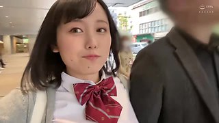 0005542_JAV_JapaneseAV_Censored_MGS_19min