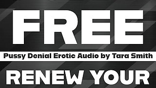 Always Pussy Free Pussy Denial Loser Humiliation