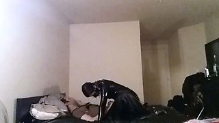 Amateur Couple Free Hardcore Porn Video