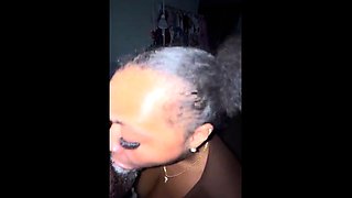 Hot Big Black Latina booty Black and Ebony