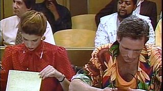 Mexicana blowjob with her big boobs