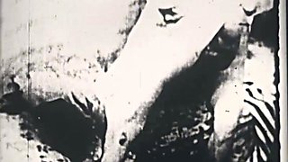 Hot amateur milf receives hairy pussy fucking pleasures