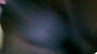 Part Two: the Hot Teacher