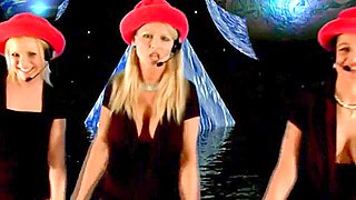 The Sushihat Dolls Music Video Porn