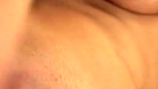 This Beauty Has a Huge Set of Natural Tits