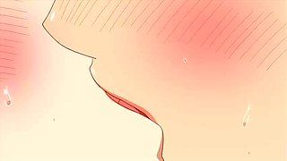 Hot Connection with Figure_21020504p0