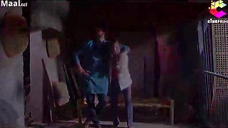 Gorgeous Indian babe crazy xxx video