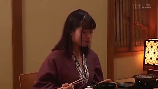 710-wguuhy-ouhsgy-poo-ars