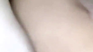 Fucking the Biggest Ass in Argentina, I Fill It with Milk