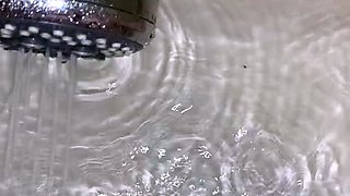 Hot amateur close up hardcore HD video