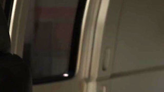 Boundaries of Morality (part 06) - by Novel-games