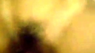 Amateur Asian Adult Video: Fun in the Girl's Hostel