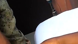 Sweet Moment That I Can Never Forget