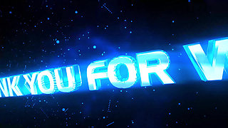 Thirsty my guest - Felicia's gallery scene