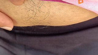 Office Staff Enjoying Outdoor Romance and Fuck with Manager Part 1
