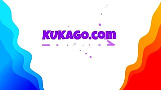 Masturbating Italian Babe Can't Stop Thinking of You