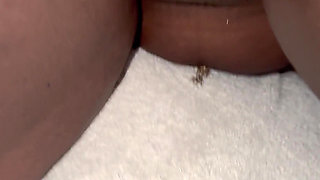 Extra Creamy Pussy
