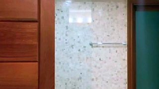 Big Hole Free Amateur Webcam Porn Video Masturbation Camsex