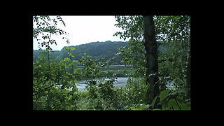 Italian Sluts!!! - (episode #03)