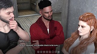 Irmaos realidae, sept xxx, sev