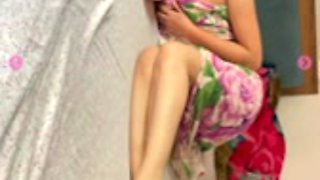 Indian Instagram Influencer