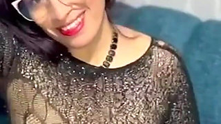 Let's Make Your Erotic Dreams and Fantasies a Reality Together. I'm Waiting to Share Unforgettable Moments with You