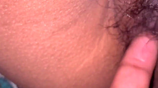 Brother-in-law Fucked His Sister-in-law Very Wide