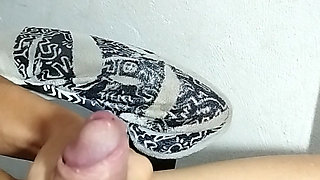 Gran penis