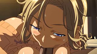 Sisters Last Day of Summer