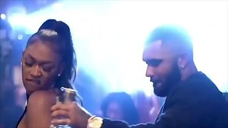 Tyler Lep 2023: Cowgirl, Hardcore  Big Ass Porn