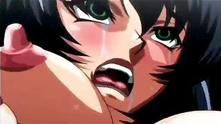 Hentais, hentai, anime