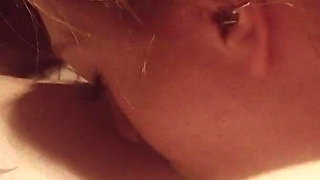 Lesbian Sex Witches Corrupt the Innocent - Luna Luxxx & Kasara Wood & Fiona Fox