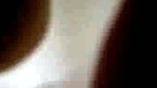 Hot cuckold wife hooks up with BBC at hotel nn