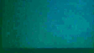 Big Ass Latina Doggy Style Intense Hardcore Pounding Deep Wet Pussy Fucking Rough Sex Swallowing Cum Load