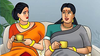 19 years, oldest, old & young