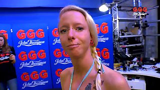 Hottie Step Mommy Seduces Hot Young Son s Friend 003: Blowjob, Big Tits  Babe Porn