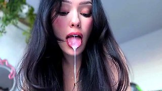 Adria Nite - You Deserve Better