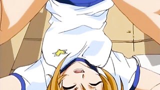 Fuck Me Like A Monster - oral dirt