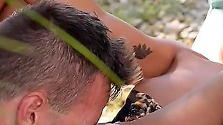 Private Love Stories Wild Threesome Fucks