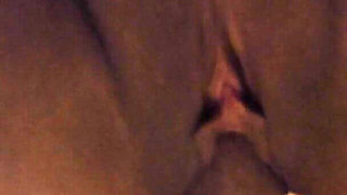 Sexybel Gets Fucked Doggy Style