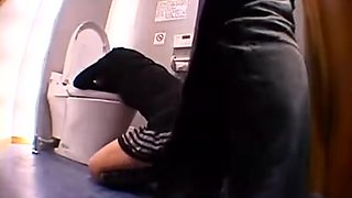 Japanese-sex-toto-650