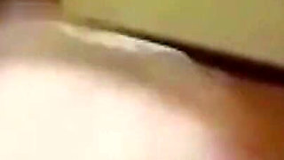 A Passionate Blowjob From Some Time Ago