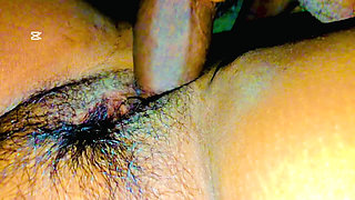 Step mom fucking video srilanka