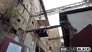 Perfect nympho's merida aaron porn