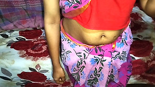 18 Years Old Indian First Time Anal Ass Fucking Sex Hard Rough XXX