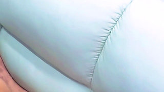 Fucking Two Horny Slutty Latinas