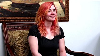Michelle S. Punishment Profile