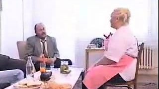 home made amateur blonde Masturbating