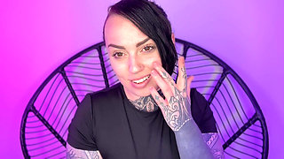 Hotter Than Your Wife